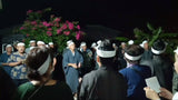 竹富島「みき」モノガタリNo.2