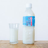 【500ml×6本セット】赤木名みき・奄美大島【送料込】