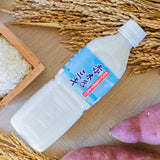 【500ml×6本セット】赤木名みき・奄美大島【送料込】
