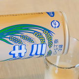【250g×5本セット】マルマサのミキ・宮古島【送料込】