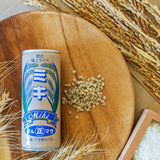 【250g×5本セット】マルマサのミキ・宮古島【送料込】